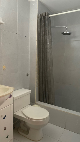 Imagen 13 de 20 de Town House En Venta, Oripoto, El Hatillo