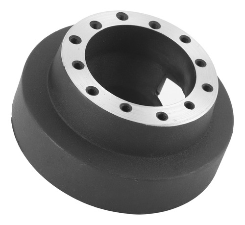Adaptador De Cubo De Volante Para E46 Momo Omp Nrg