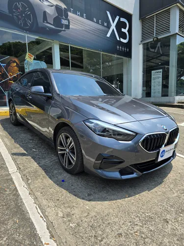 BMW Serie 2 1.5 218i Gran Coupe