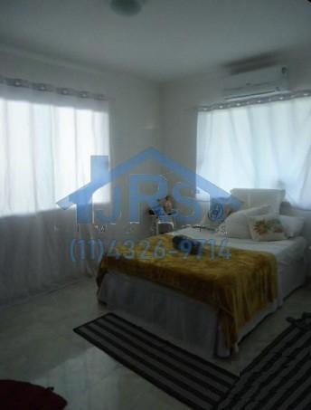 Imagem 11 de 25 de Chácara Com 5 Dormitórios À Venda, 1500 M² Por R$ 905.000,00 - Chácaras São Luís - Santana De Parnaíba/sp - Ch0029
