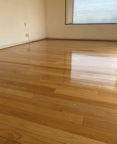 Pisos Madera Encino Americano, Etc. Presp Y Diseños Parquet