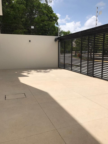 Departamento En Renta En La Sm 12 Centro De Cancun