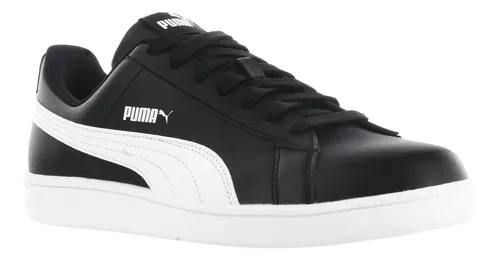 Zapatos puma soft foam uruguay cheap