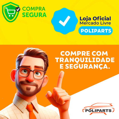 Kit Multimidia Android Hilux 2005 A 2011 Moldura + Câmera Ré