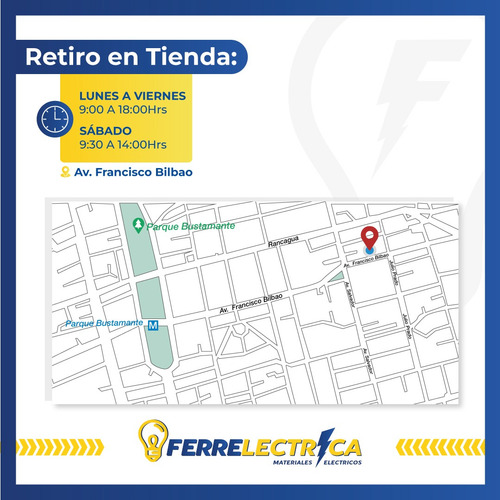 Toma Telefonica Rj11 Blanco Genesis