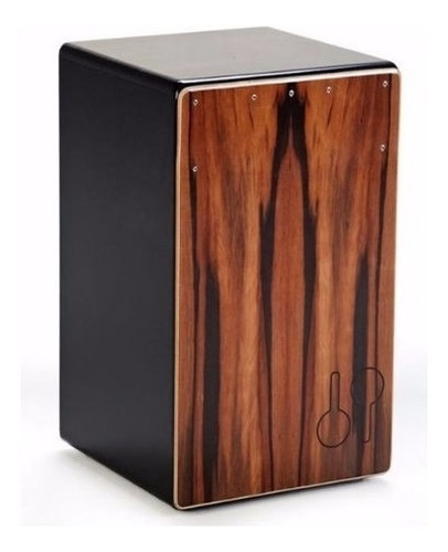 Sonor Cajon Profesional Tineo Regulador Bordona