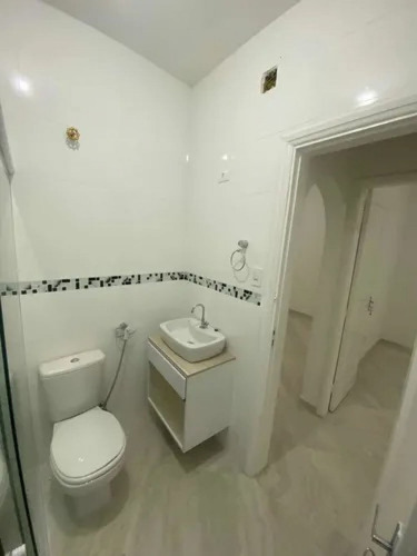 Imagem 12 de 13 de Residenza Imóveis Vende - Ref.: 6197 - Ref6197