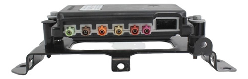 Módulo Câmera Ré Dodge Ram 2500 6.7 19-23 (Usado)