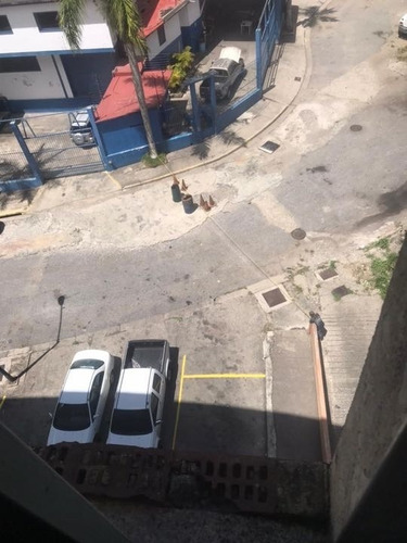 Imagen 5 de 8 de Se Alquila Galpón 300m2 El Llanito 5774