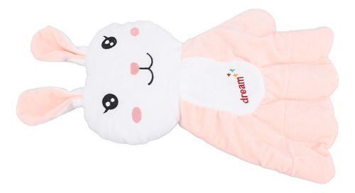 Baby Calming Palm Sleep Aid Suave Sleep Hand Para Descansar