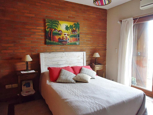 Imagen 14 de 26 de Venta Ph 4 Ambientes En Forida Mitre