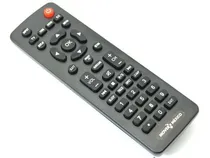 Comprar Control Remoto Tv Mover A Mexico Sedesol Foxcon Envio Gratis