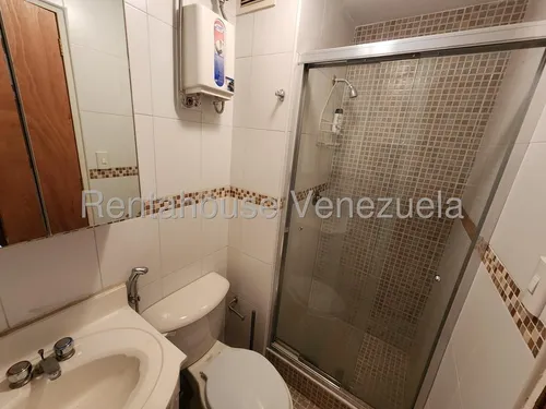 Excelente Apartamento!! 25-12661