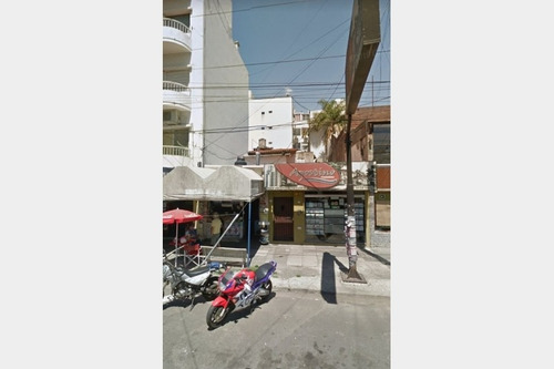 Imagen 2 de 2 de Locales Comerciales + 2 Propiedades En Centro De Ramos Mejia.