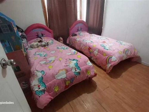 Para Remodelar En Buen Sector (102137)