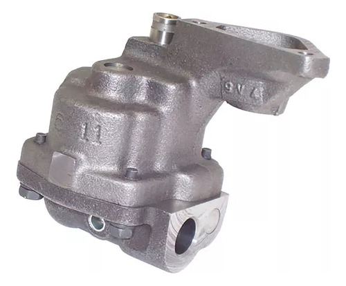 Bomba Aceite Mlgp Camaro 2.8 1982 1983 1984 1985 1986 1987