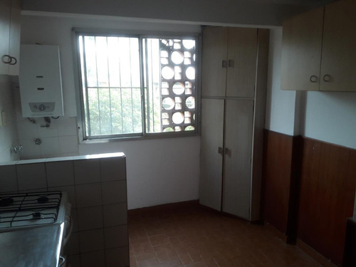Imagen 8 de 16 de Gaboto 1889 01 02