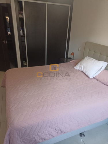 Imagen 4 de 19 de Espectacular Apartamento De 2 Dorm Cerca De Todo!
