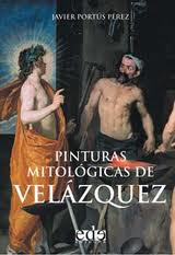 Pinturas Mitologicas De Velazquez