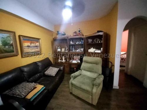 Imagen 8 de 22 de Angelica Nati Rent A House Apartamento En Venta Sabana Larga Valencia Cod 22n21977 Ar
