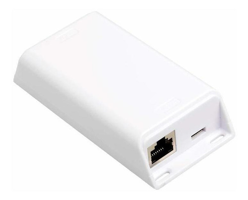 Poe Texa Poe+ Power Dato Gigabit Separado Para Google Mesh