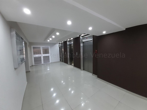 Imagen 2 de 14 de A Oferta Apartamento En Venta Base Aragua Estef 22-19929