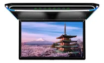 Comprar Monitor De Techo De Coche De 10.1 Pulgadas, Pantalla Tft