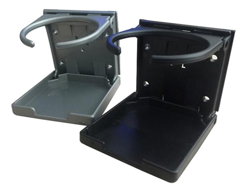 Imagen 9 de 12 de Soporte De Botella De Agua 3xplastic Cola Rack Para De