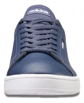 Comprar Zapatos adidas If Urban Court Navy\u002Fwhite-