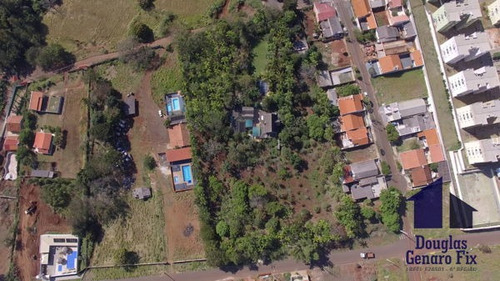 Imagem 8 de 10 de Rural Chacara - 368345-v