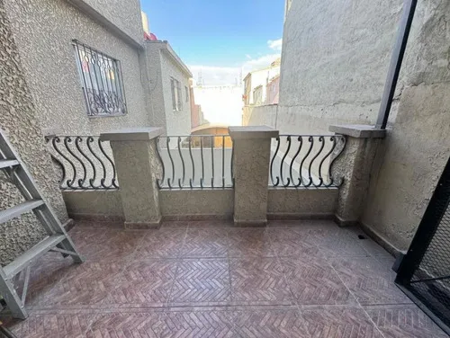 Venta De Casa En Cuautitlan Izcalli Urbi Quintana Montecarlo