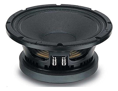 Altavoz Medio De 10  De 8 Ohmios - 800w - 18sound-300823003