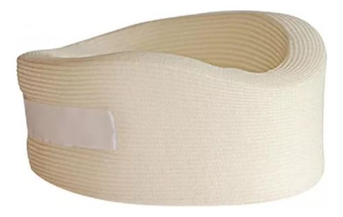 Collar Cervical De Schanz Pediatrico Coltex