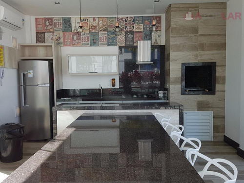 Apartamento À Venda, 133 M² Por R$ 1.450.000,00 - Barra Norte - Balneário Camboriú/sc - Ap2380