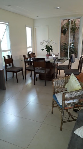 Casa, Venda E Compra, Jardim Ipanema, Jundiaí - Ca01716 - 69014847