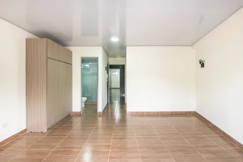 Edificio ( Local Y Apartamentos) En Venta