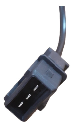 Sensor Rotação Gm Celta 2000 2001 2002 2003 2004 2005 2006