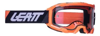 Goggle Leatt Velocity 4.5 V22