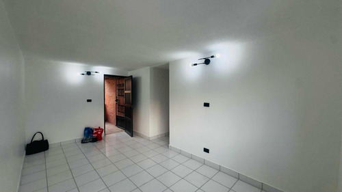 Departamento 3 Recámaras