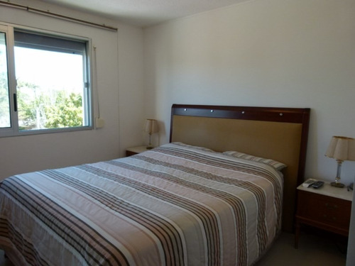 Apartamentos En Venta - Prop. Id: 1393