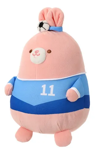 Bunny miniso cheap