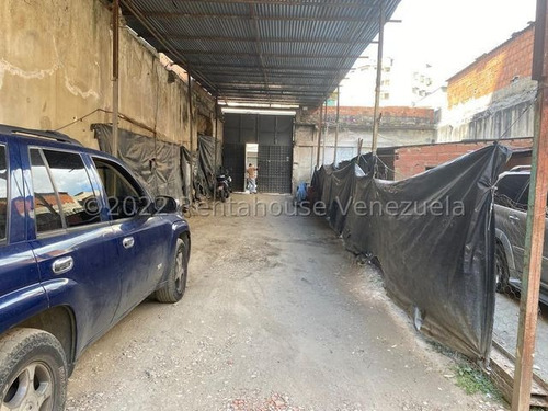 Imagen 3 de 5 de Local En Venta Parroquia San Juan 22-23767 Renta House Los Samanes