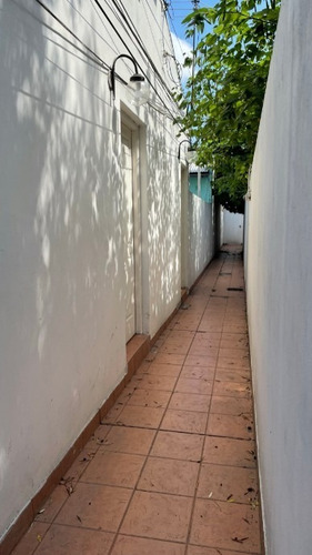 Imagen 10 de 12 de Casa Para 2 Familias En Venta En Lanus Oeste