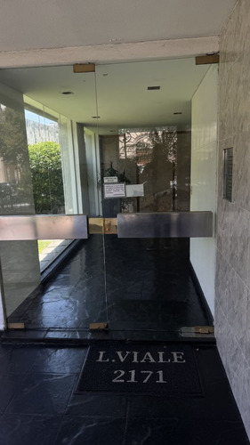 Venta Flores Departamento 3 Amb Frente Cochera