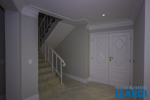 Imagem 15 de 15 de Duplex - City Pinheiros - Sp - 582175