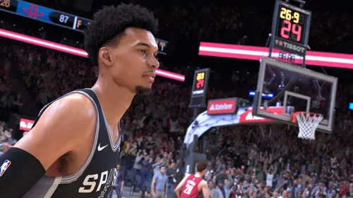 Nba 2k25 (((1ria))) Ps4