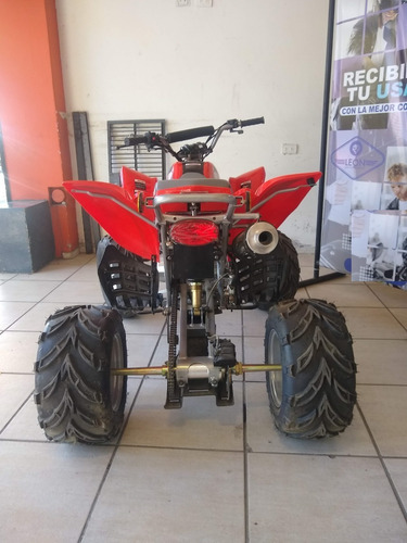 Imagen 7 de 20 de Motomel Pitbull 200 $107.000 X 12 Cuotas
