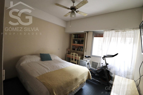 Ph En Venta 7 Ambientes Floresta, Capital Federal