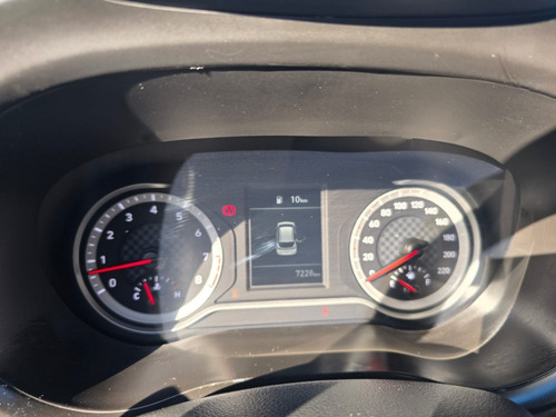 Hyundai Grand I10 Ai3 Hb 1.2 Mt Plus Fl 2024