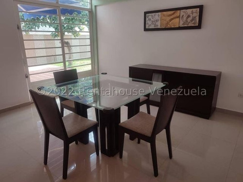 Imagen 4 de 11 de Casa En Venta Emp 07/02 ------------ 04125555081